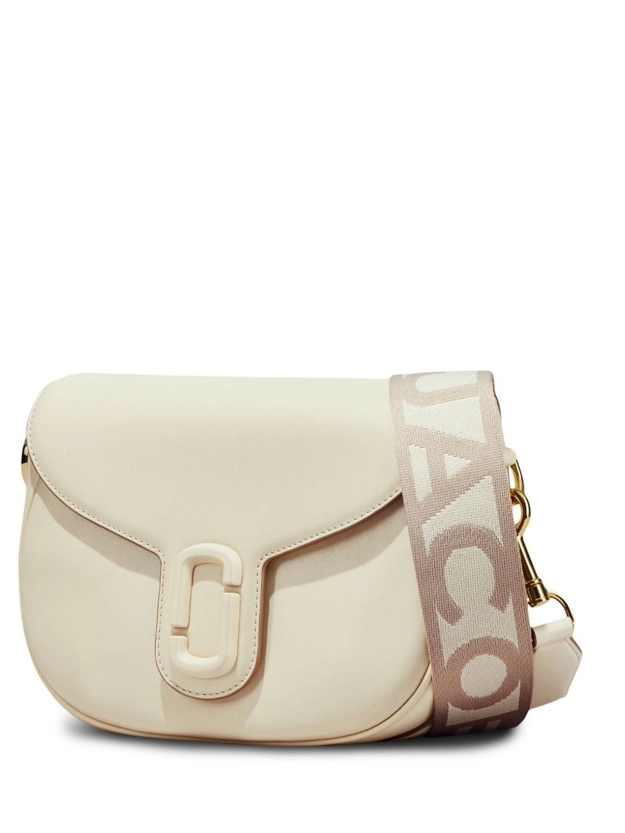 Cheap Jacobs J Covered Large saddle bag Marc Marc The Women 0718